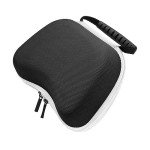 PlayStation 5 Digital Edition Console - CFI-1102B