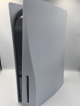 Sony PlayStation 5 PS5 Disc Console CFI-1215A