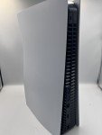 Sony PlayStation 5 PS5 Disc Console CFI-1215A