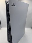Sony PlayStation 5 PS5 Disc Console CFI-1215A