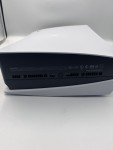 Sony PlayStation 5 PS5 Disc Console CFI-1215A