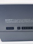 Sony PlayStation 5 PS5 Disc Console CFI-1215A