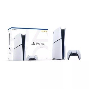 PlayStation®5 Slim Console