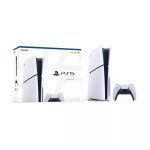 Sony PlayStation 5 Slim 1TB Gaming Console