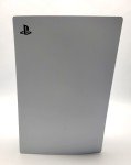 Sony PS5 Standard Edition 825GB Gaming Console