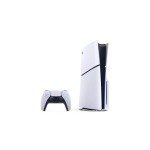 Sony PlayStation 5 Slim 1TB Gaming Console