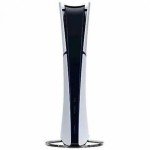 PlayStation 5 Digital Slim Console & DualSense Controller