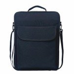 Portable PS5 Travel Case and Backpack for Accessories