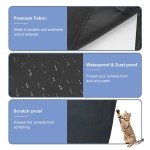 PS5 Slim Console Waterproof Dustproof Cover Sleeve