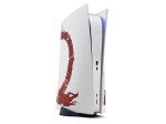 Kratos Ragnarok PS5 Console & Controller Skin