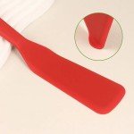7 Color Silicone Non-Stick Frying Shovel Set
