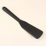Silicone Non-Stick Frying Shovel Kitchen Tool