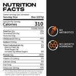 Premium Grumpy Butcher 8-Steak Assortment Set