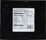 Saintiger USDA Choice Boneless Beef Tenderloin Steak