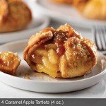 Omaha Steaks Gourmet Deluxe Gift Set