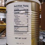 25-Year Shelf Life Freeze-Dried Beef Sirloin Steaks