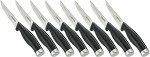 Calphalon Contemporary Cutlery Steak Knives Set of 4