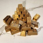 Weighted Wyrmspan Resource Tokens for Testing