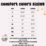 Retro Cheesesteak Lover T-Shirt for Foodies