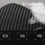 Waterproof Armband Sports Bag for Mobile Phones