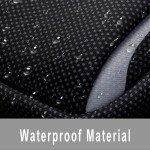 Waterproof Armband Sports Bag for Mobile Phones