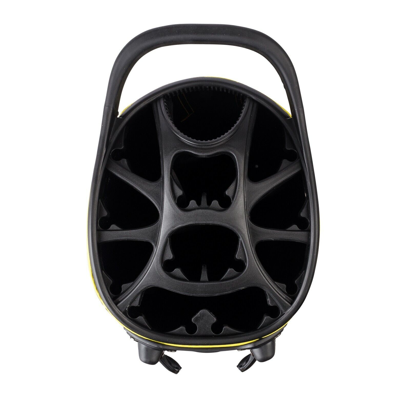 Founders Club Golf Stand Bag with 14-way top