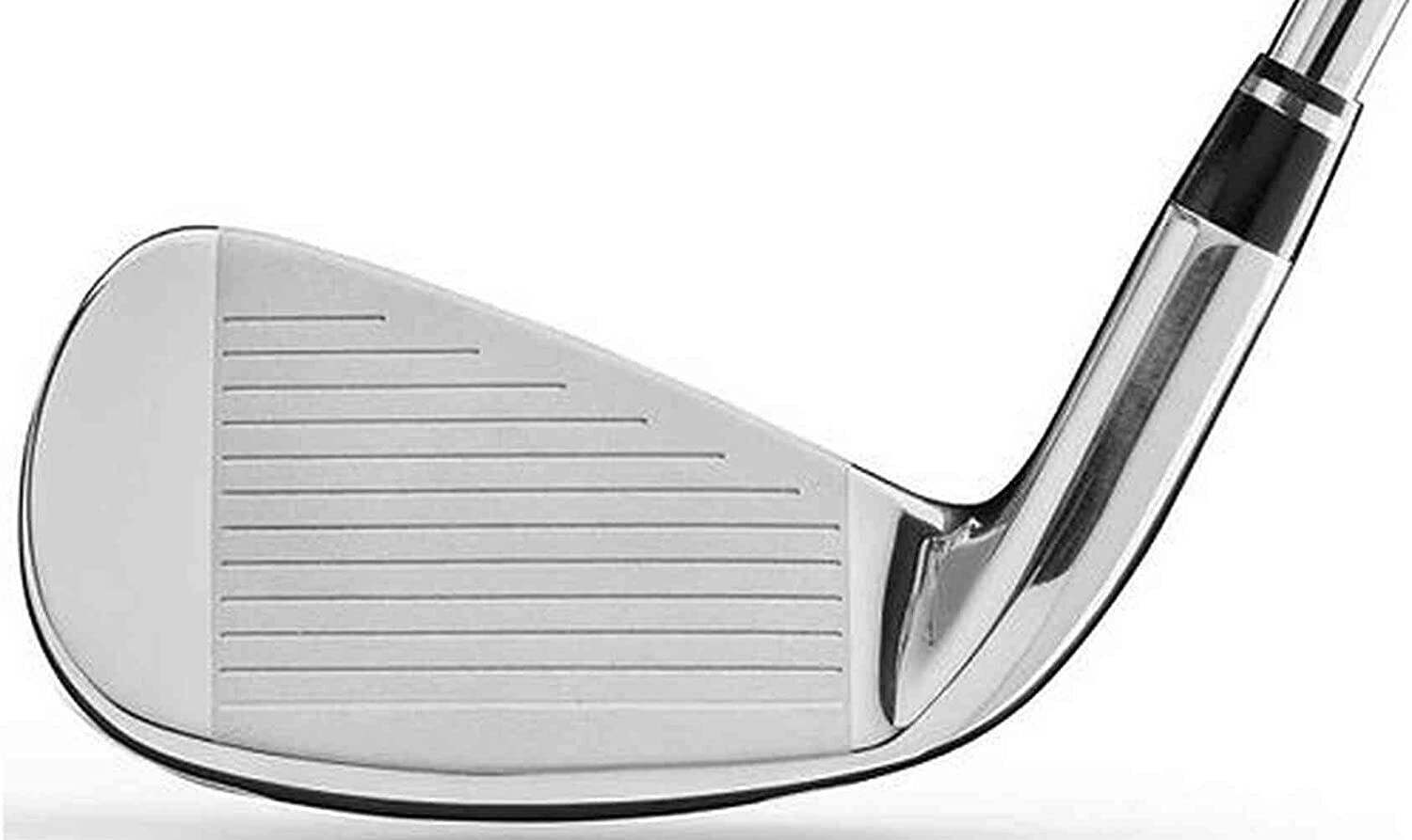 Wilson Staff D300 SL Iron Set for Men