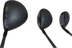 Callaway Men's Complete Golf Club Set with Bag