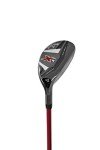 Callaway XR 13-Piece Right-Handed Golf Set
