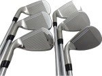 Callaway Men's Complete Golf Club Set with Bag