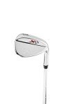 Callaway XR 13-Piece Right-Handed Golf Set