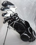 2024 Callaway Tall Men's Complete Golf Set