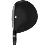 Tour Edge HL3 Men's Graphite Golf Set - Right Hand