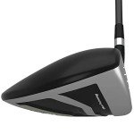 Tour Edge HL3 Men's Graphite Golf Set - Right Hand