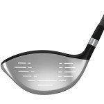 Tour Edge HL3 Men's Graphite Golf Set - Right Hand