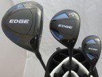2024 Callaway Tall Men's Complete Golf Set