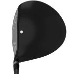 Tour Edge HL3 Men's Graphite Golf Set - Right Hand