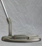 2024 Callaway Tall Men's Complete Golf Set
