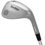 Tour Edge HL3 Men's Graphite Golf Set - Right Hand