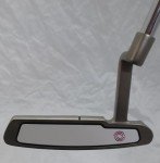2024 Callaway Tall Men's Complete Golf Set