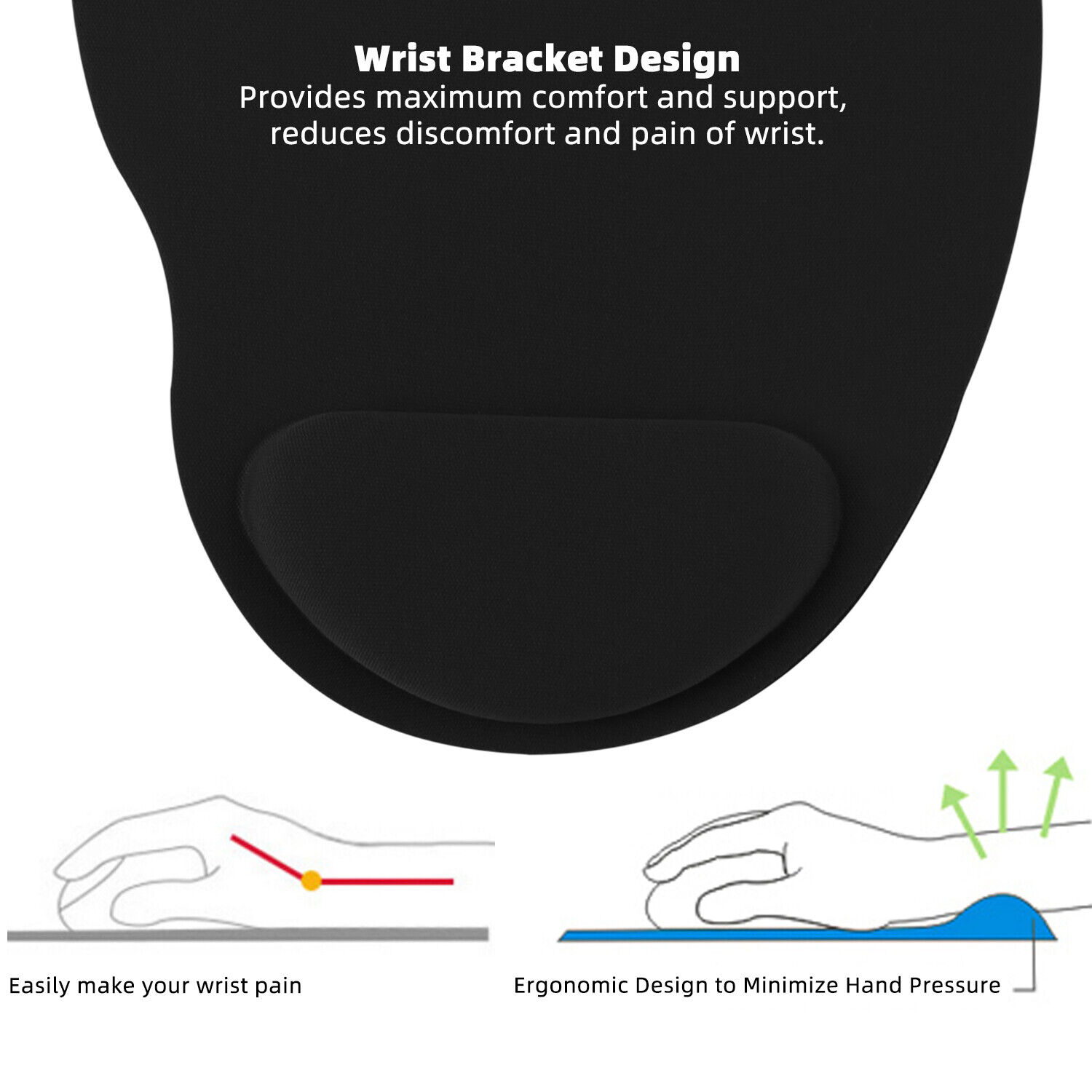 RGB Backlit Gaming Keyboard and Mouse Set