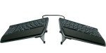 KINESIS Freestyle2 Ergonomic USB-A Keyboard w/ Lifters