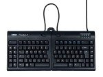 Kinesis Freestyle2 Ergonomic Keyboard for PC