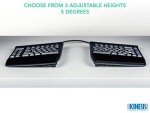 KINESIS VIP3 Tenting Accessory for Freestyle2 Keyboard