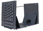 KINESIS Ascent Add-On for Freestyle2 Keyboard