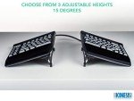 KINESIS VIP3 Tenting Accessory for Freestyle2 Keyboard