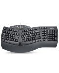 Perixx Periboard-512 Ergonomic Split Keyboard