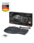 Perixx Periboard-512 Ergonomic Split Keyboard