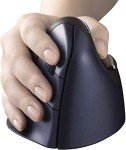 Jestik Evoluent VM4RW Right-Hand Vertical Mouse