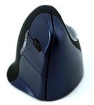 Jestik Evoluent VM4RW Right-Hand Vertical Mouse